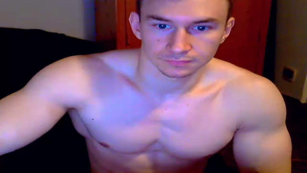 muscularkevin21