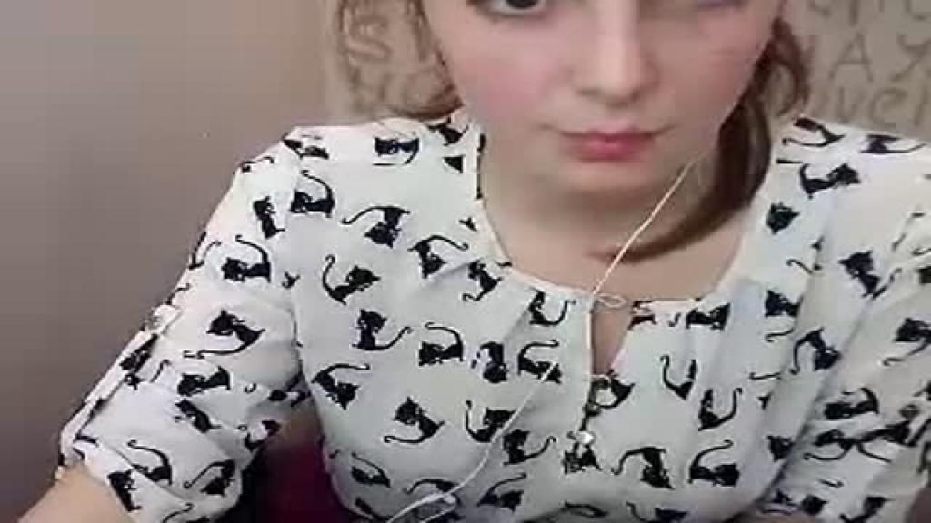 Striip4You [2018-04-26 17:52:40]