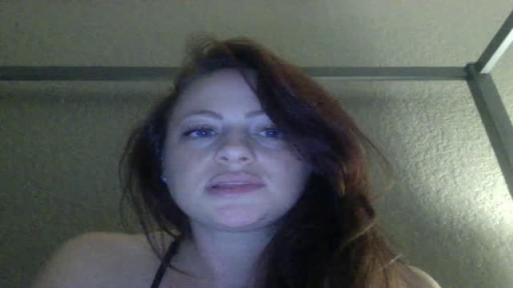 jellybeanjen