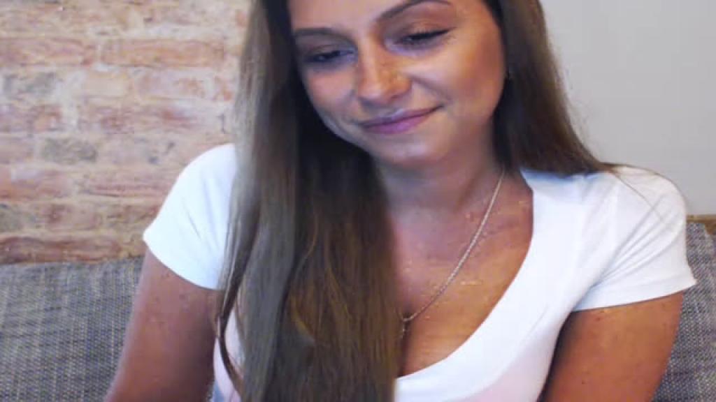 MisssChill [2017-05-23 12:15:19]