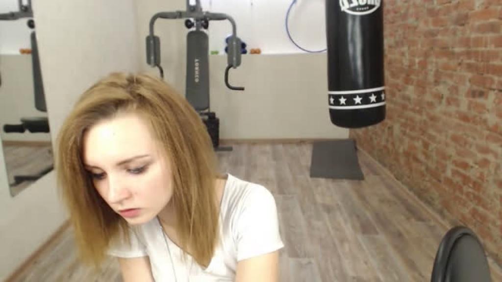chloesweetbabe