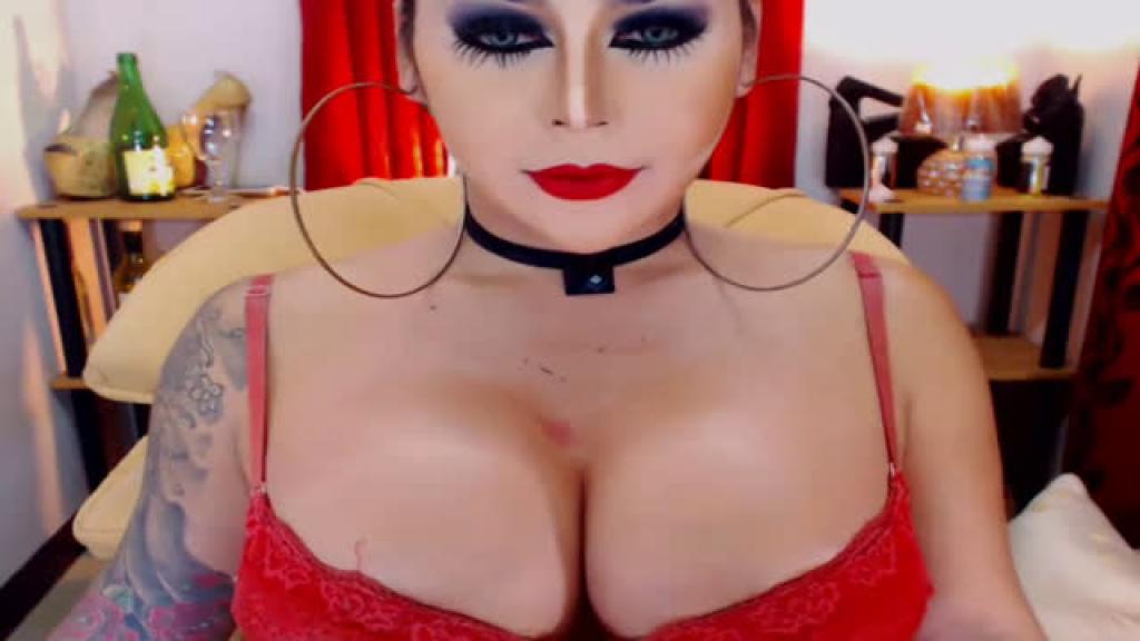 mistresskate4u [2018-05-11 08:15:15]