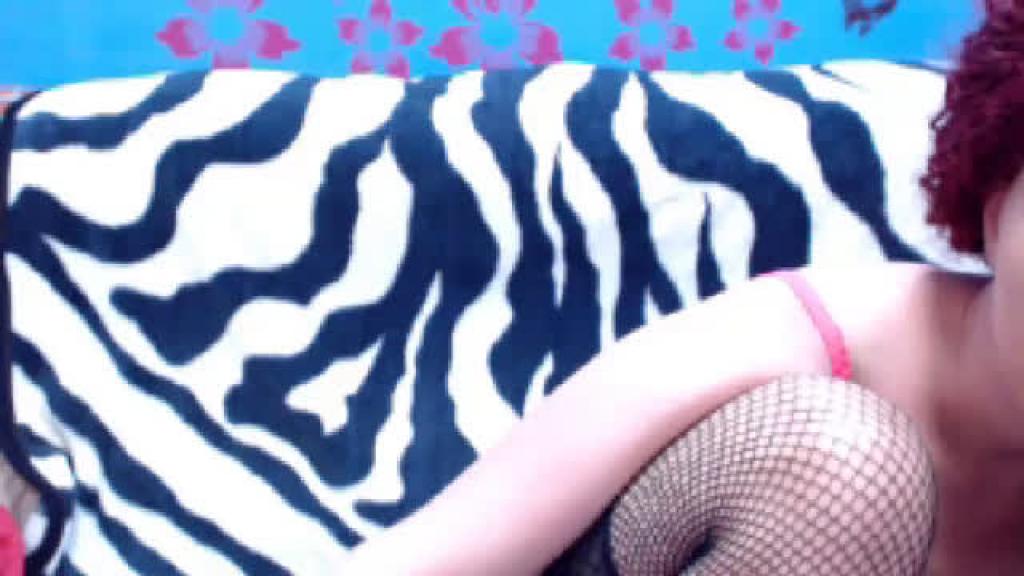 nastybluee
