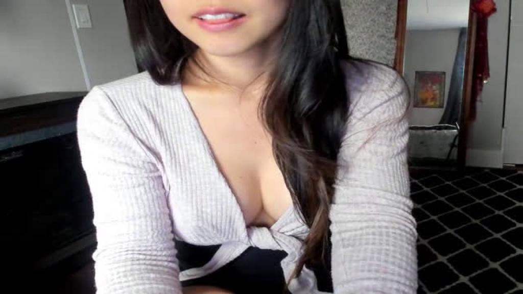 CutiePatoots [2019-07-11 02:25:49]