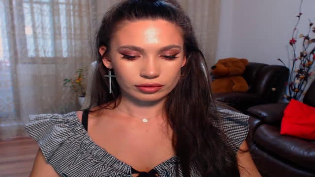 AlexisLuvv [2019-07-13 17:20:39]