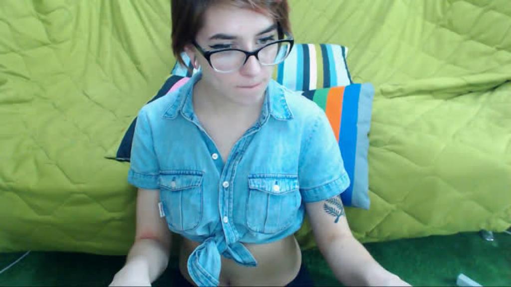 saigestclaire