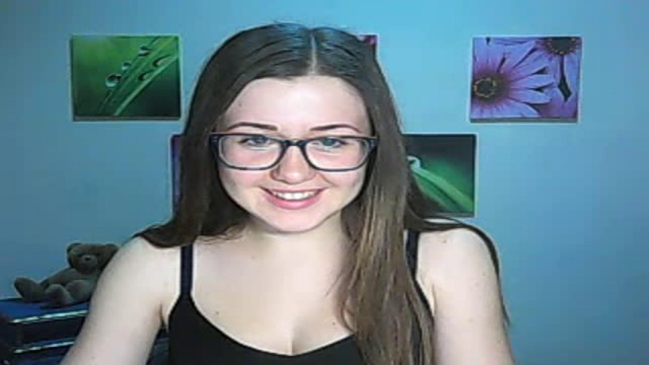 LaurenBenson  [2016-10-19 07:22:30]
