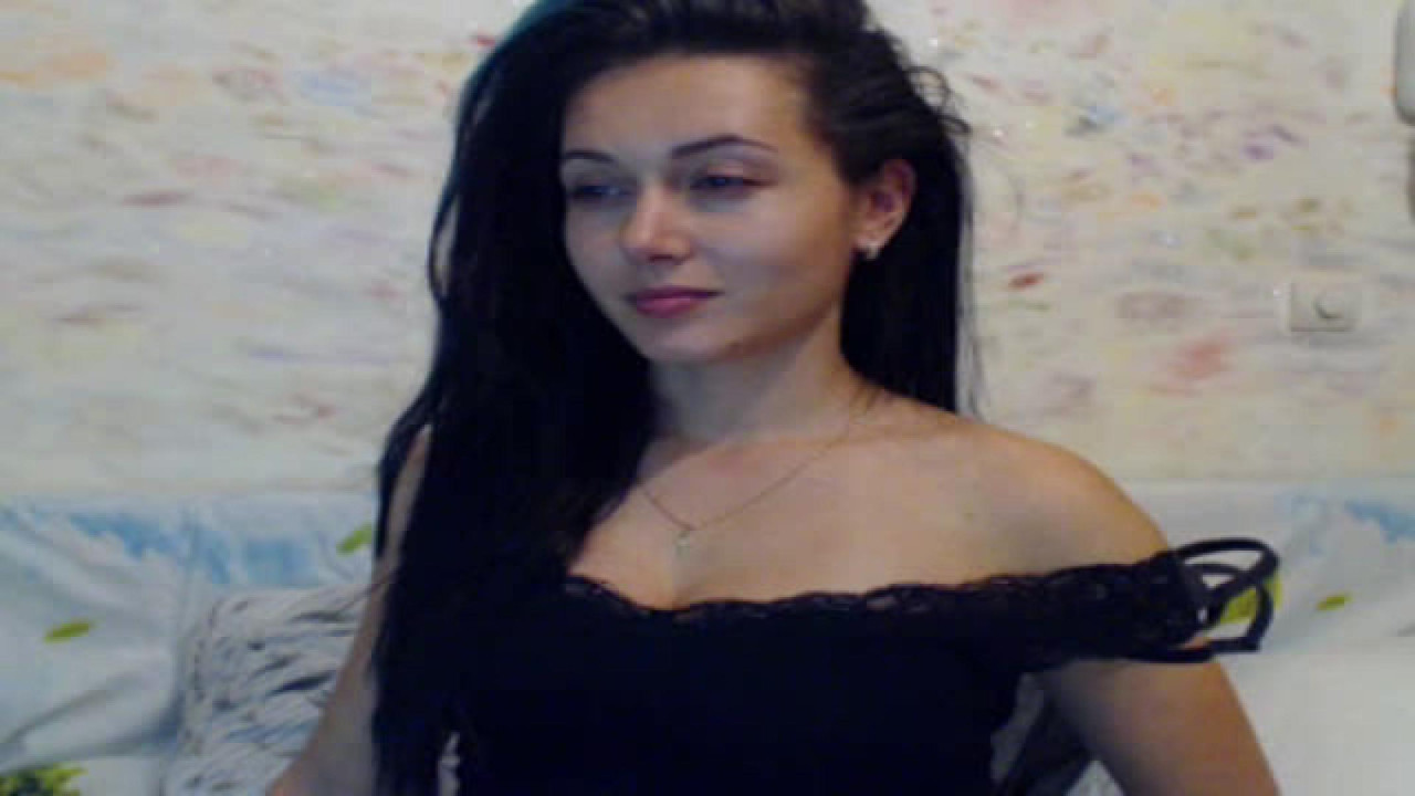 Vanesamiaa  [2016-10-18 18:57:56]