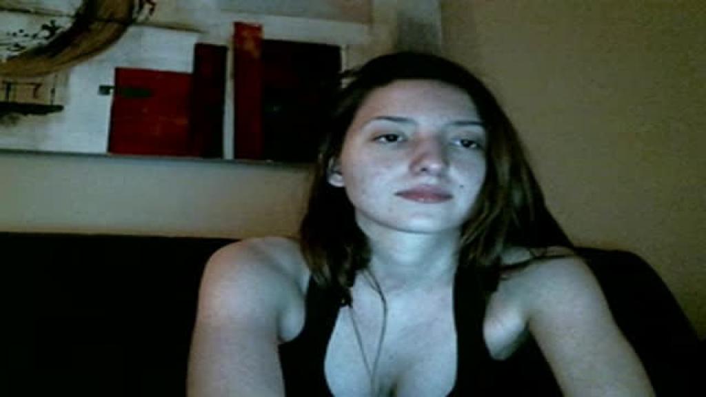 rosebunny_