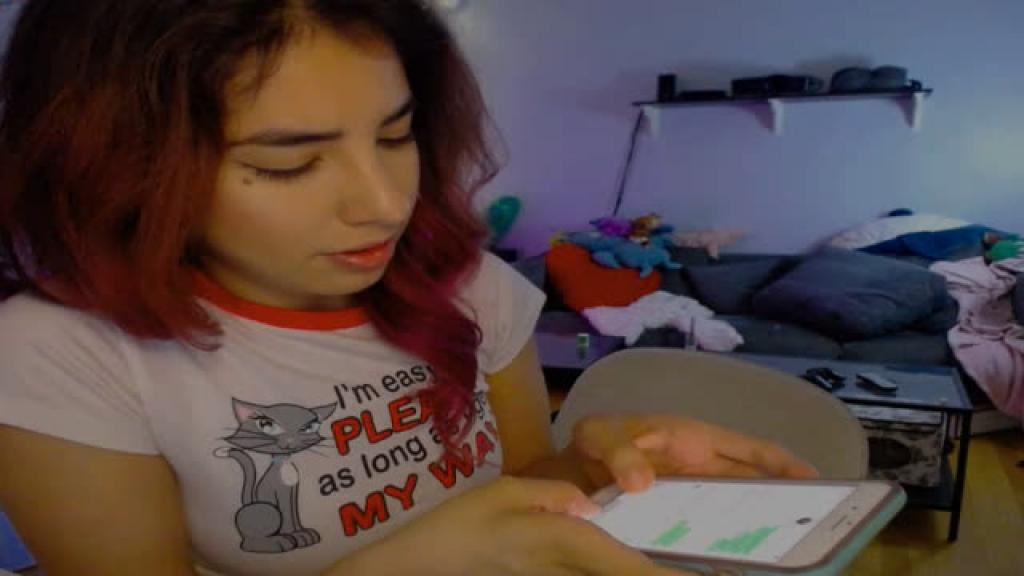 Lula_ [2017-06-30 05:30:31]