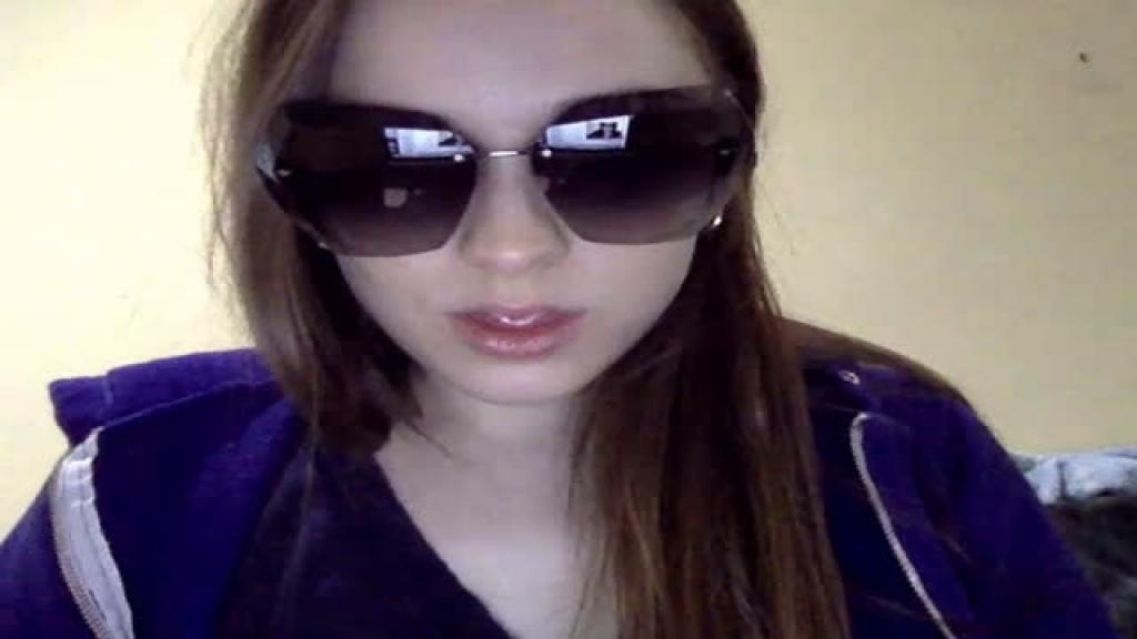 lilredsquirtsinbed [2016-12-08 13:50:18]