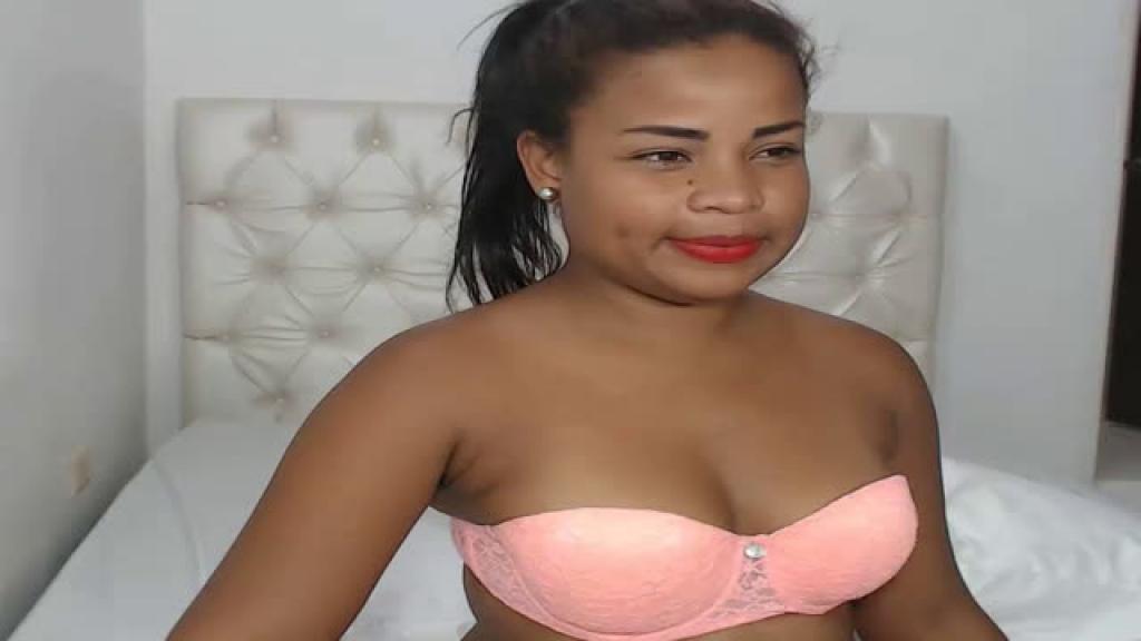 kathy_charlotte [2017-09-20 17:30:14]