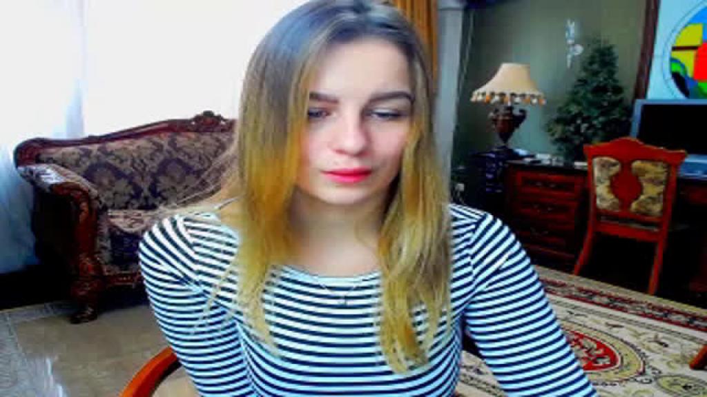 BeautifulLily [2017-01-08 13:26:15]