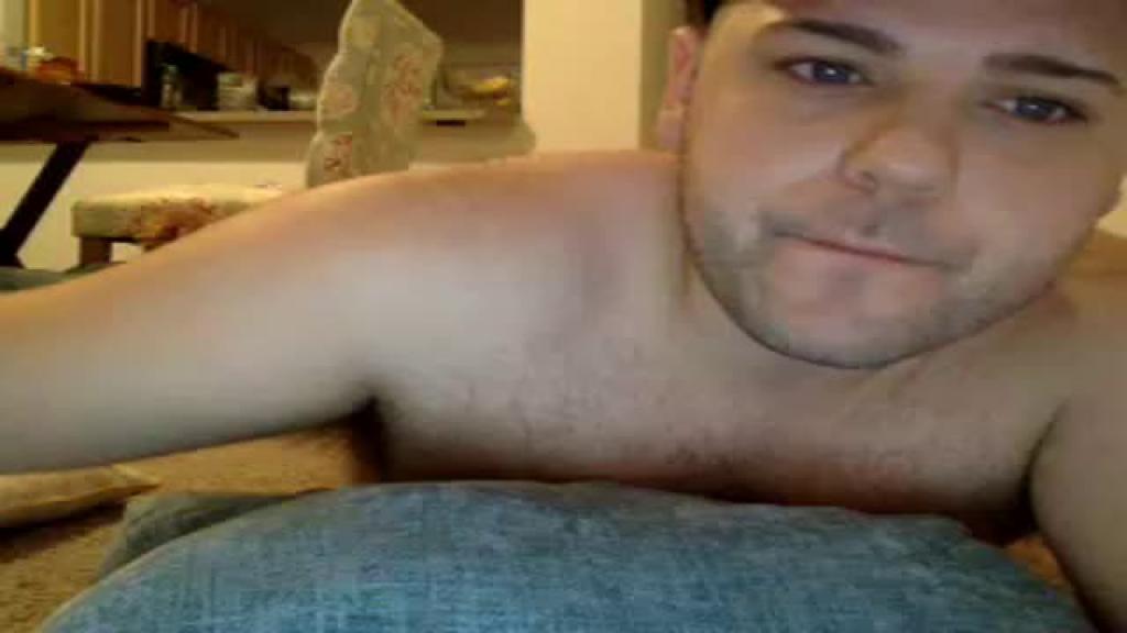 joshjensen8