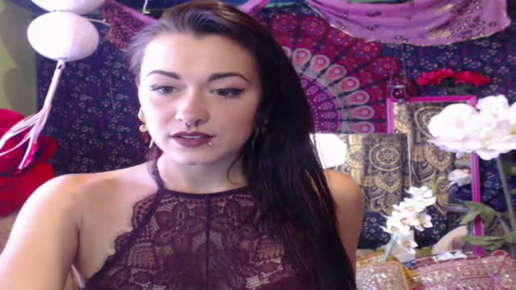 Cora_Reefer MFC [2017-08-22 19:41:02]