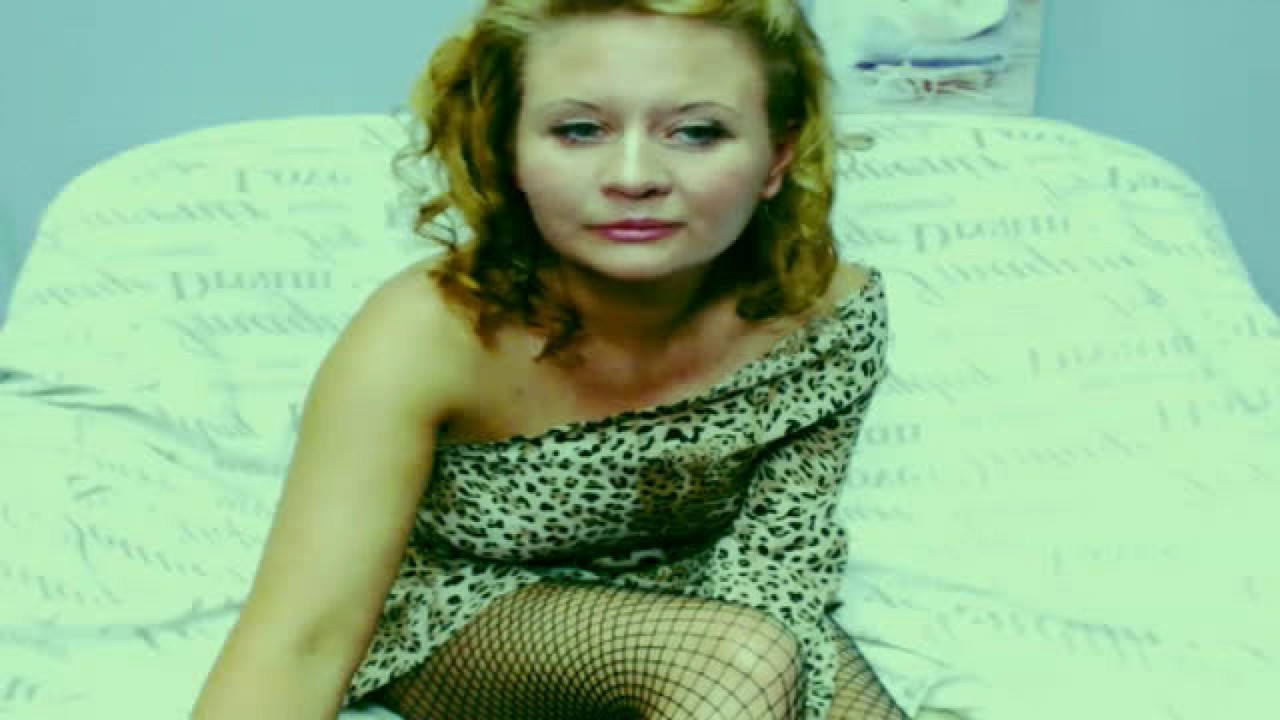 TamaraBlack [2016-10-26 08:28:12]