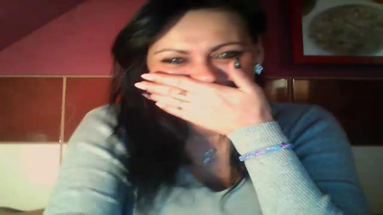 slona_lza