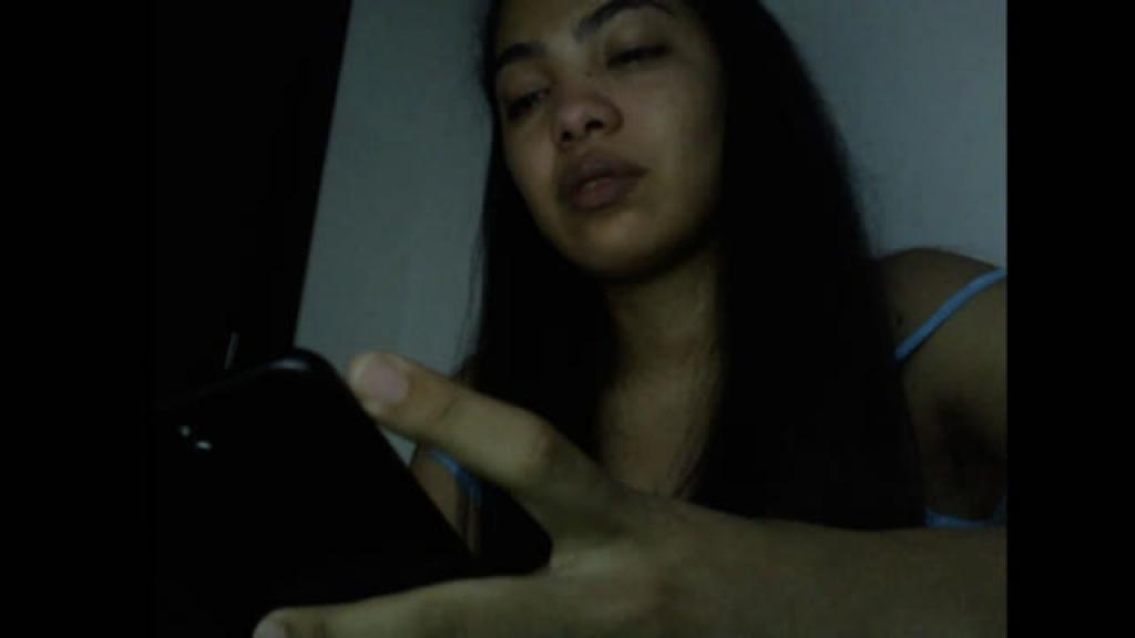megan39