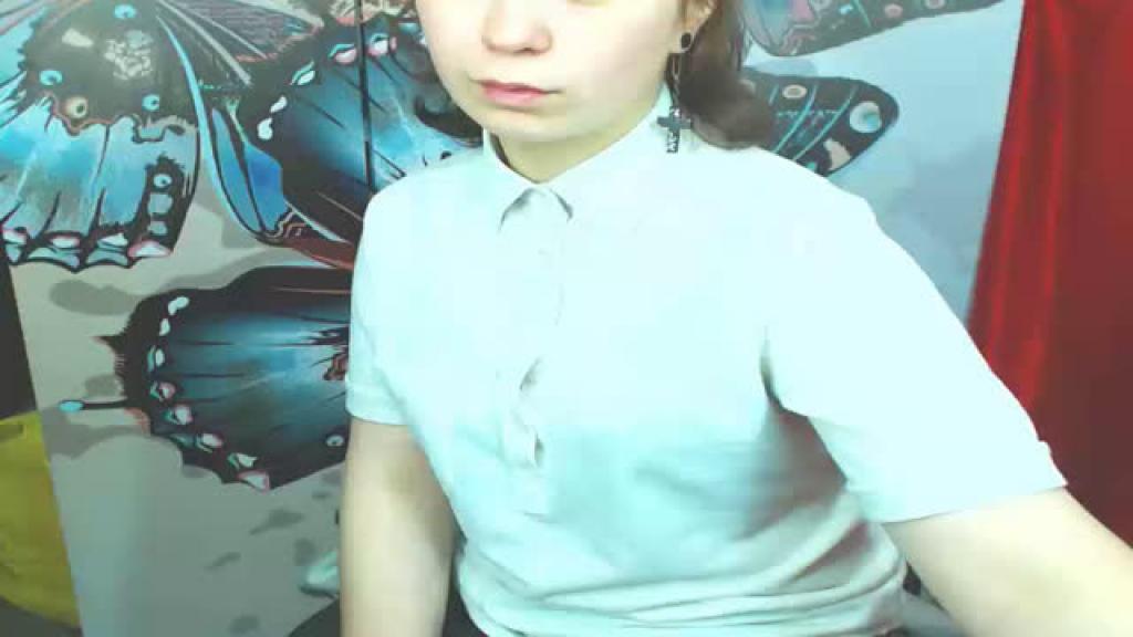 rebeccamiaa
