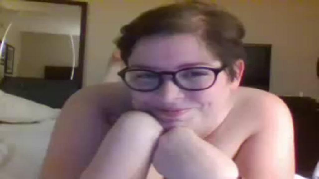 higgsbosom [2016-10-19 04:55:30]