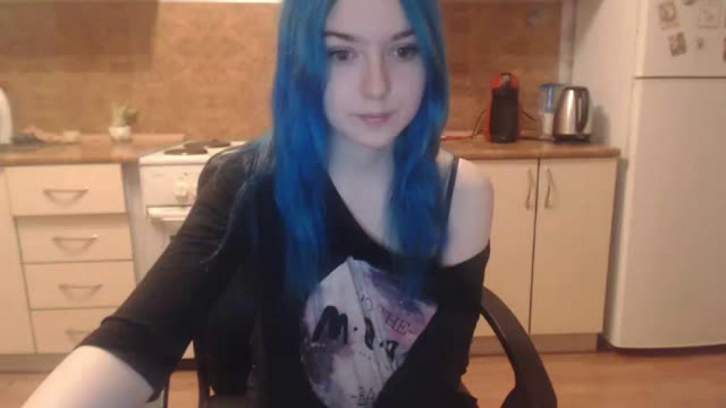 sweetlalita69 [2017-05-15 22:30:55]