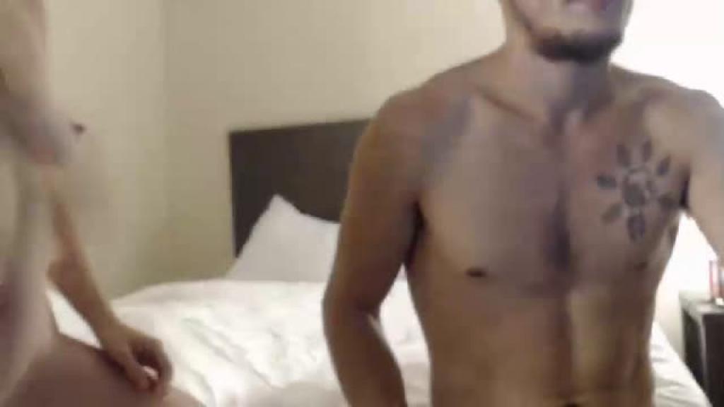 thunderstormpussy
