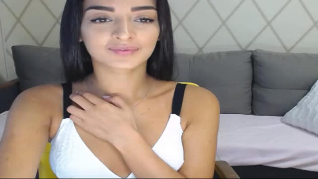 Laila_ MFC [2017-08-23 10:25:39]