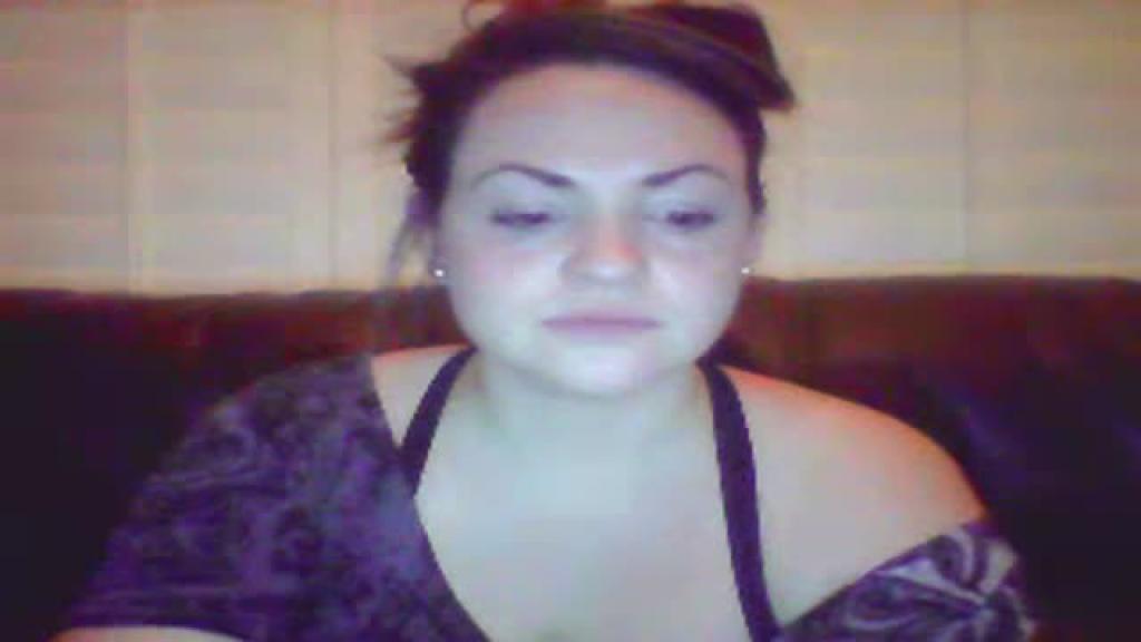 lucylovebug21