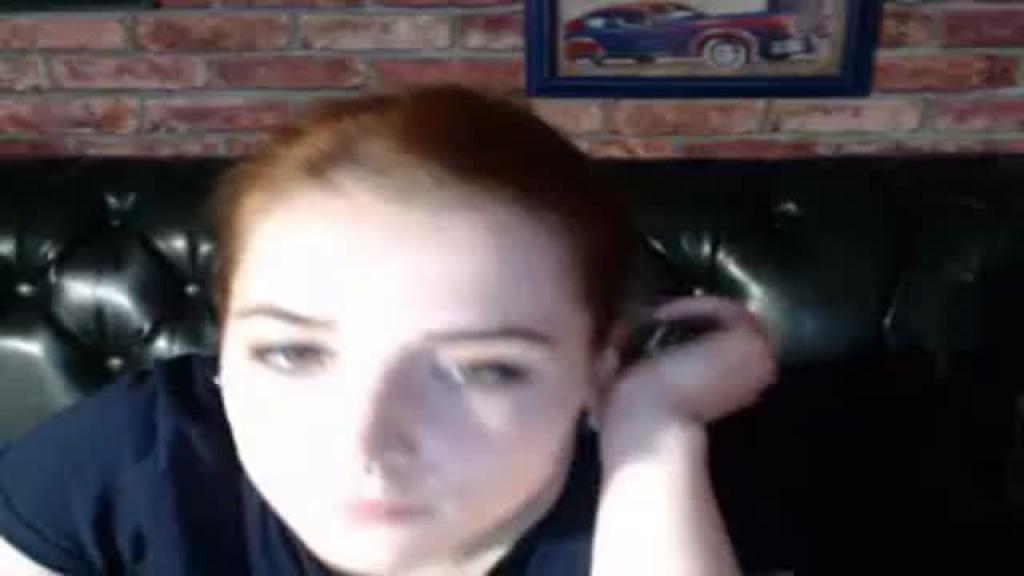 naomifoxy