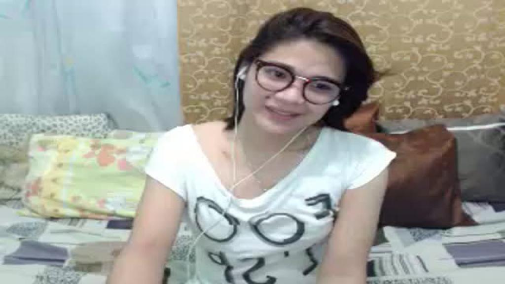 lovely_maxine