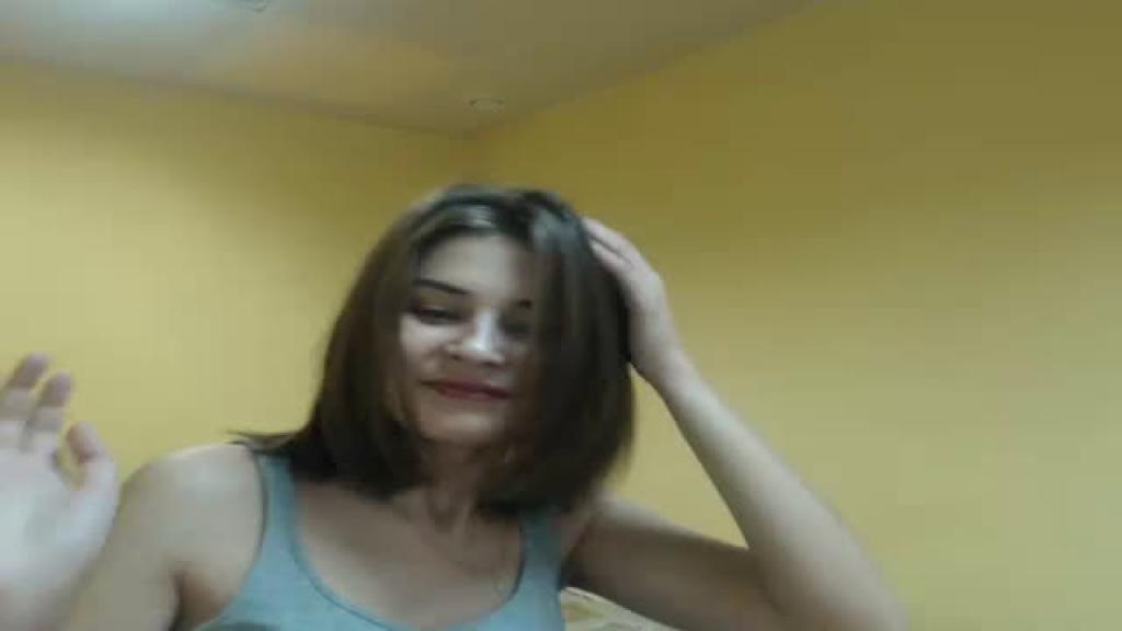 mary_vein