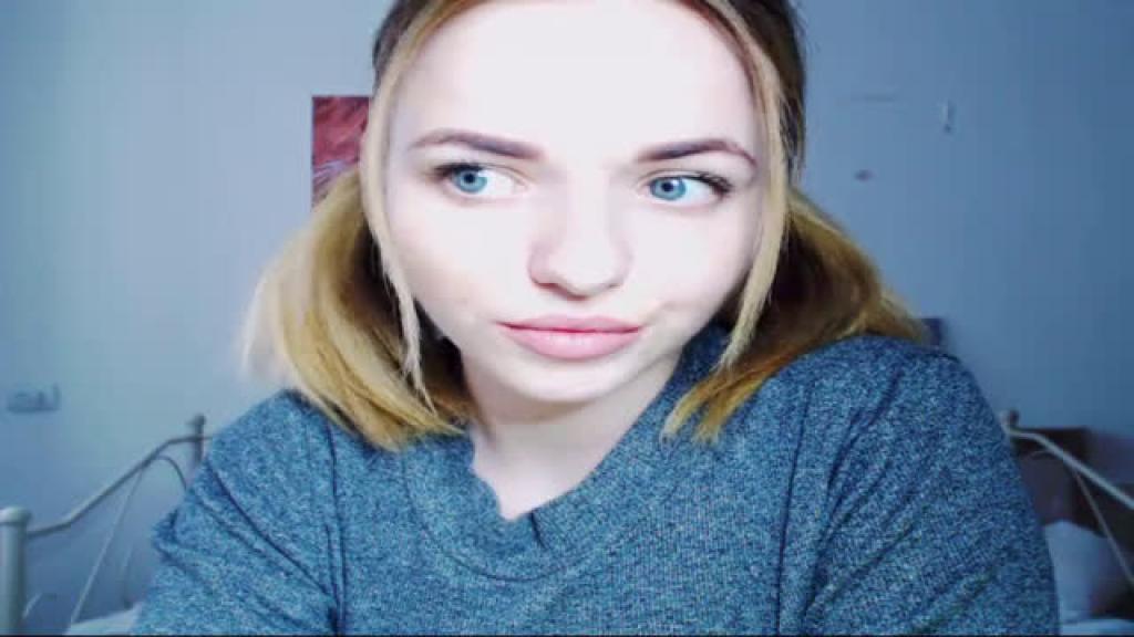 desiredkiss