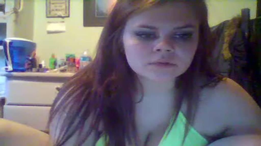 babycakes_xx