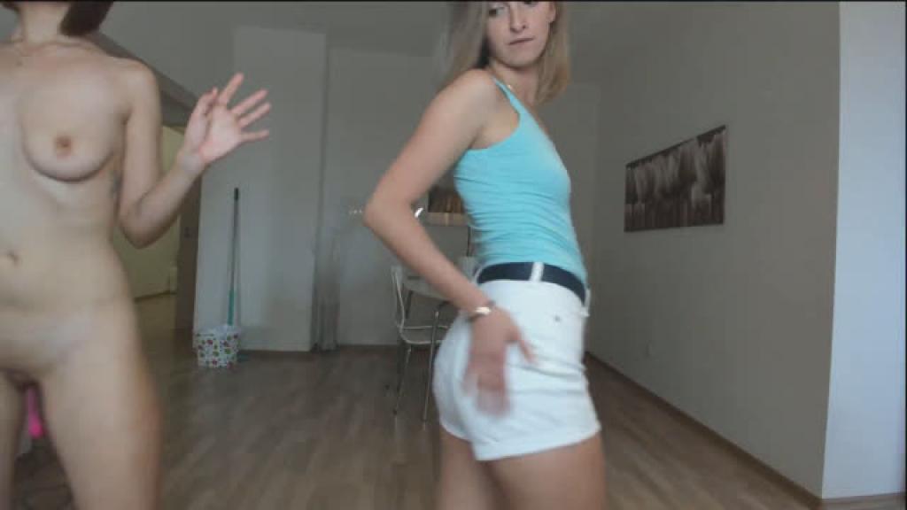 sweet_cuple [2019-07-28 15:21:49]