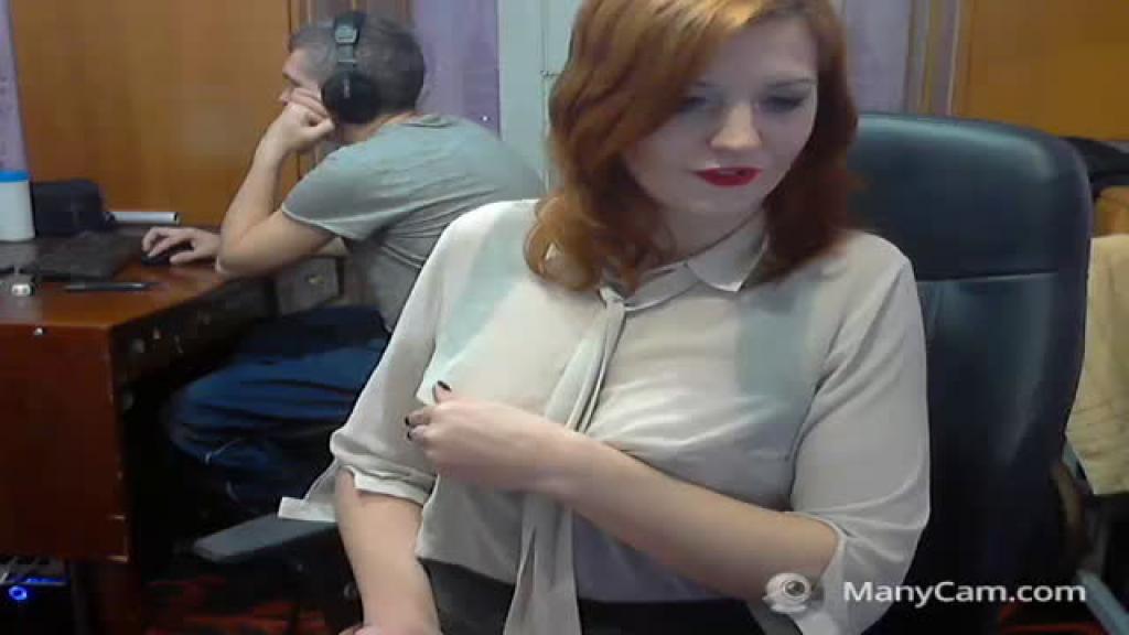 vikualex69