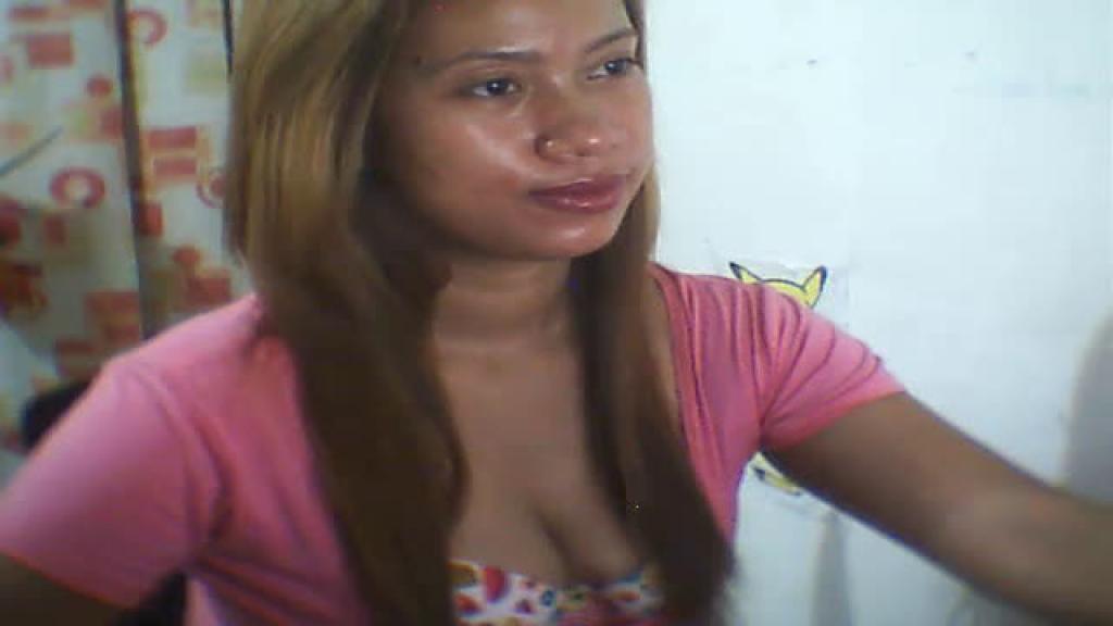 asiansexyhot