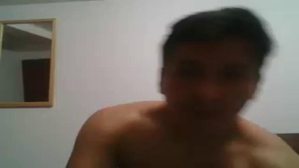soybobharris