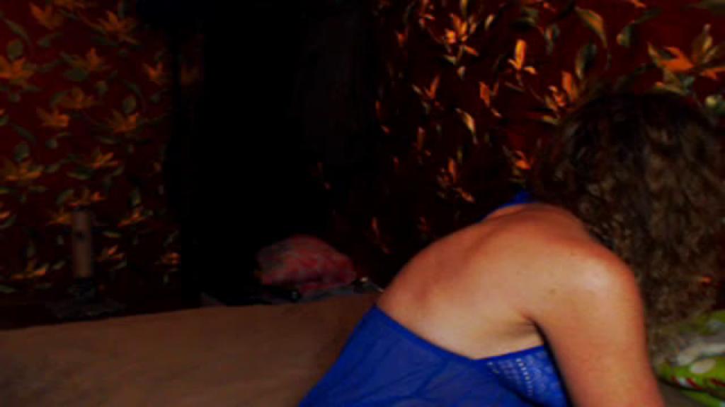 alice_baileys