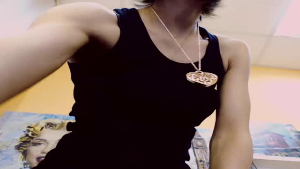 krisstina_hot