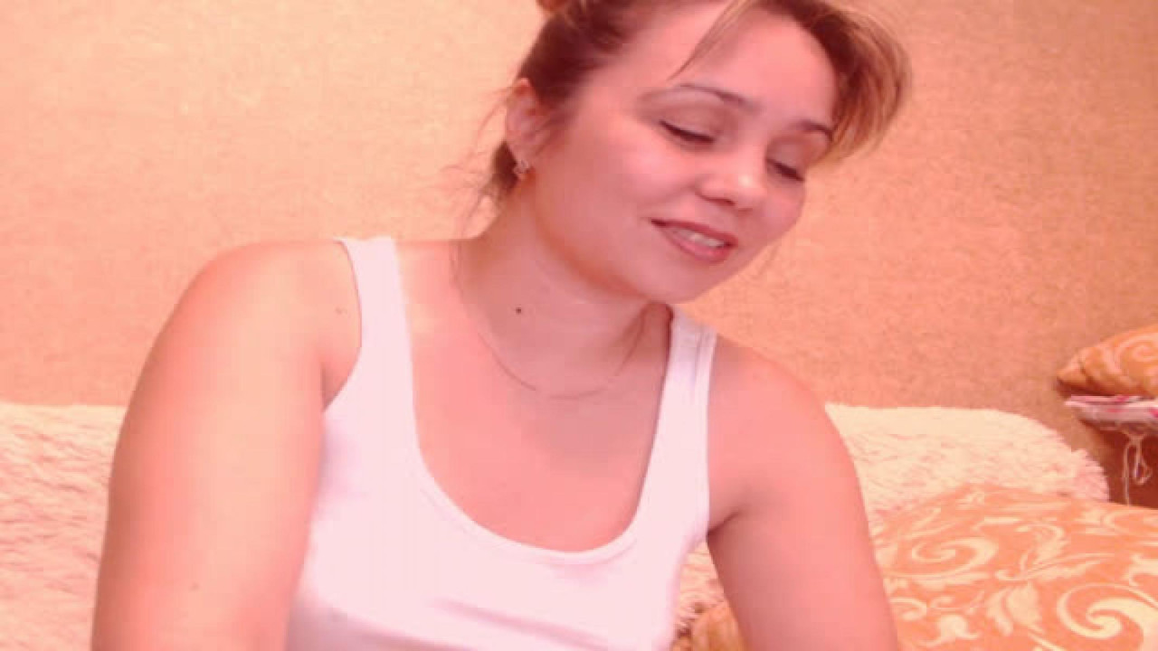 karri79 [2016-11-15 01:04:07]
