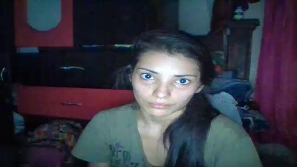 lornaannie