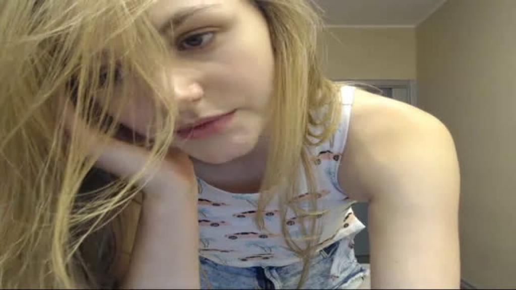 KATEtheTEEN [2017-09-03 18:55:26]