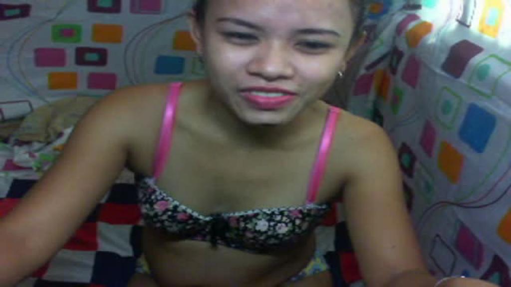 SkinnyCumGirl [2016-10-22 02:50:55]