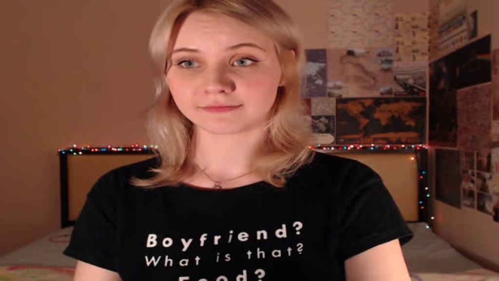 RainbowKate [2017-05-27 23:00:32]