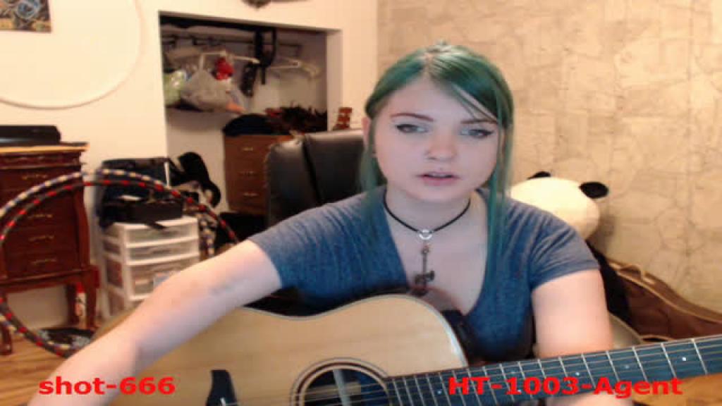 Turbolover420 MyFreeCams [2017-09-09 11:00:40]