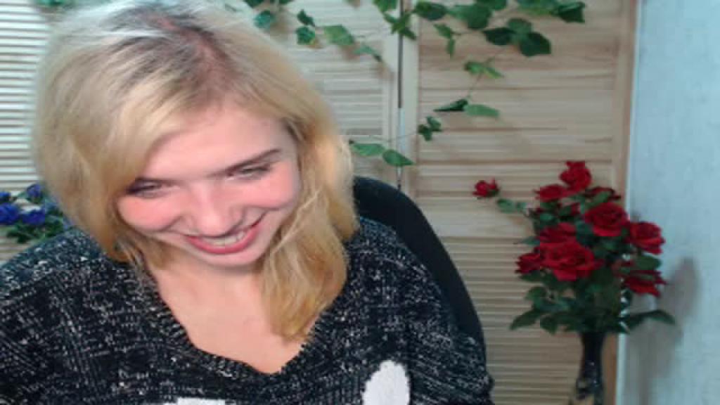 Erica_Elison [2016-10-13 22:07:08]