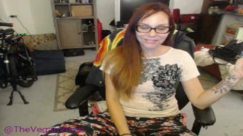AutumnFlame  [2016-10-22 02:22:08]