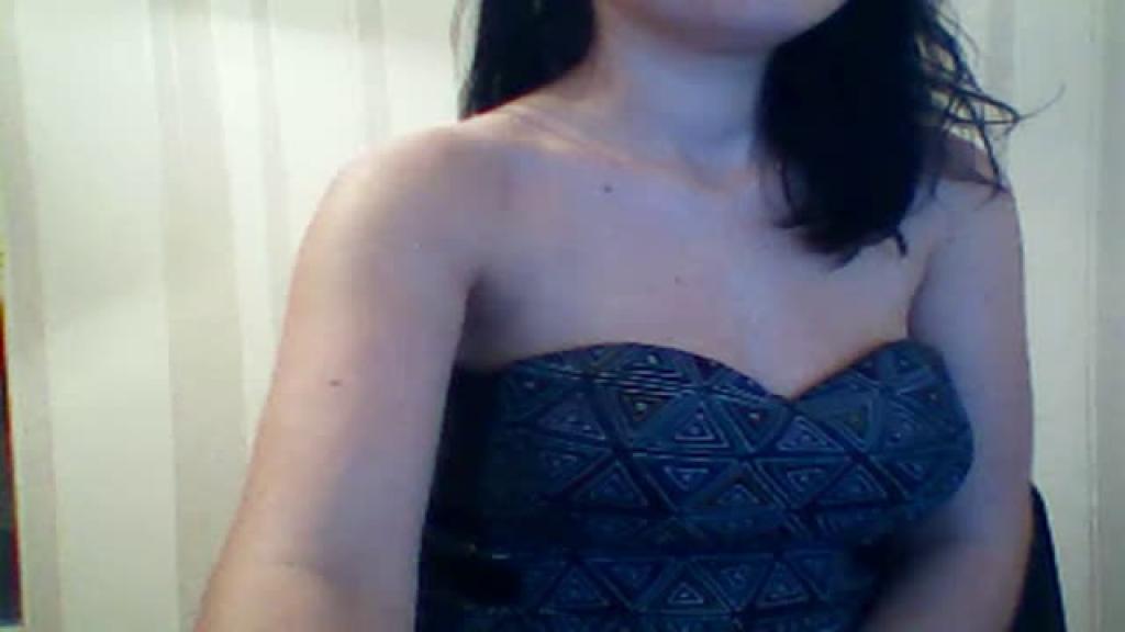 kayla_xxx