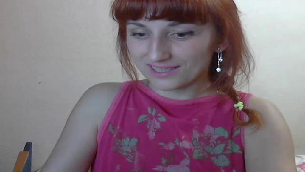 laskaya [2017-02-13 19:44:13]