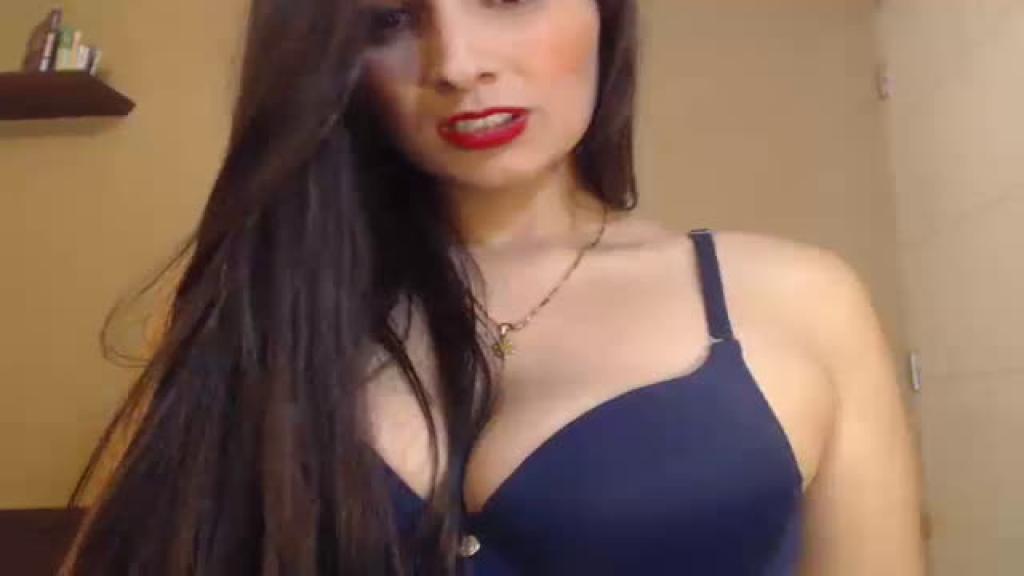 gabrielapple